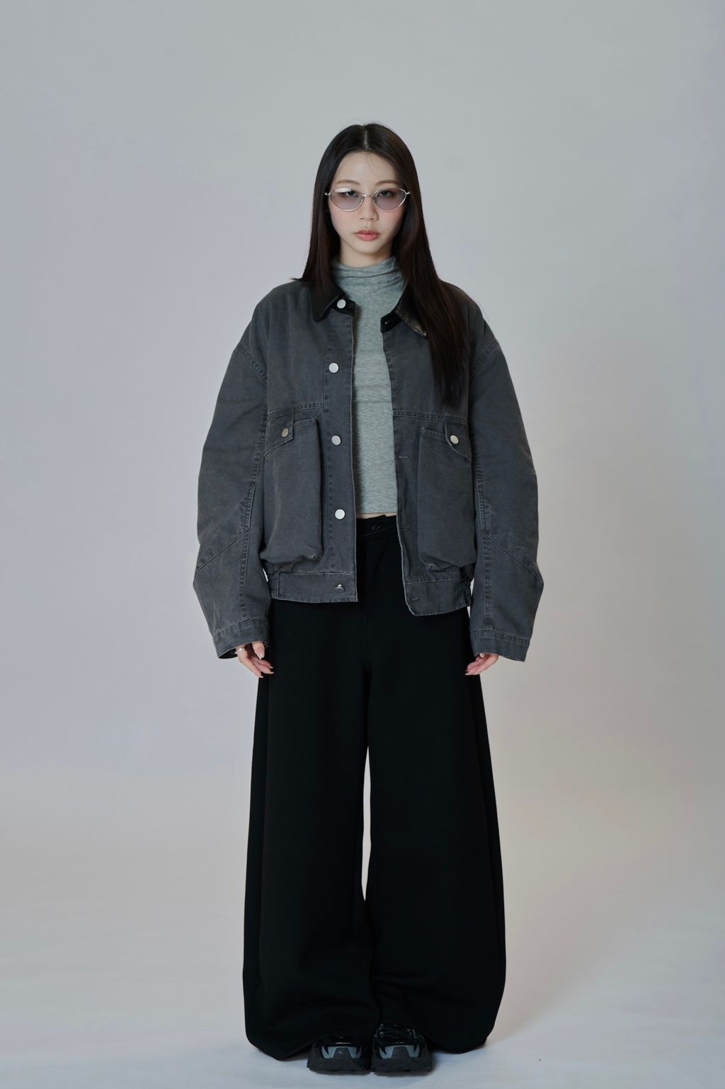 image_F11046E0-9FDC-4763-92FF-1F9B506C5DA5_1760620252