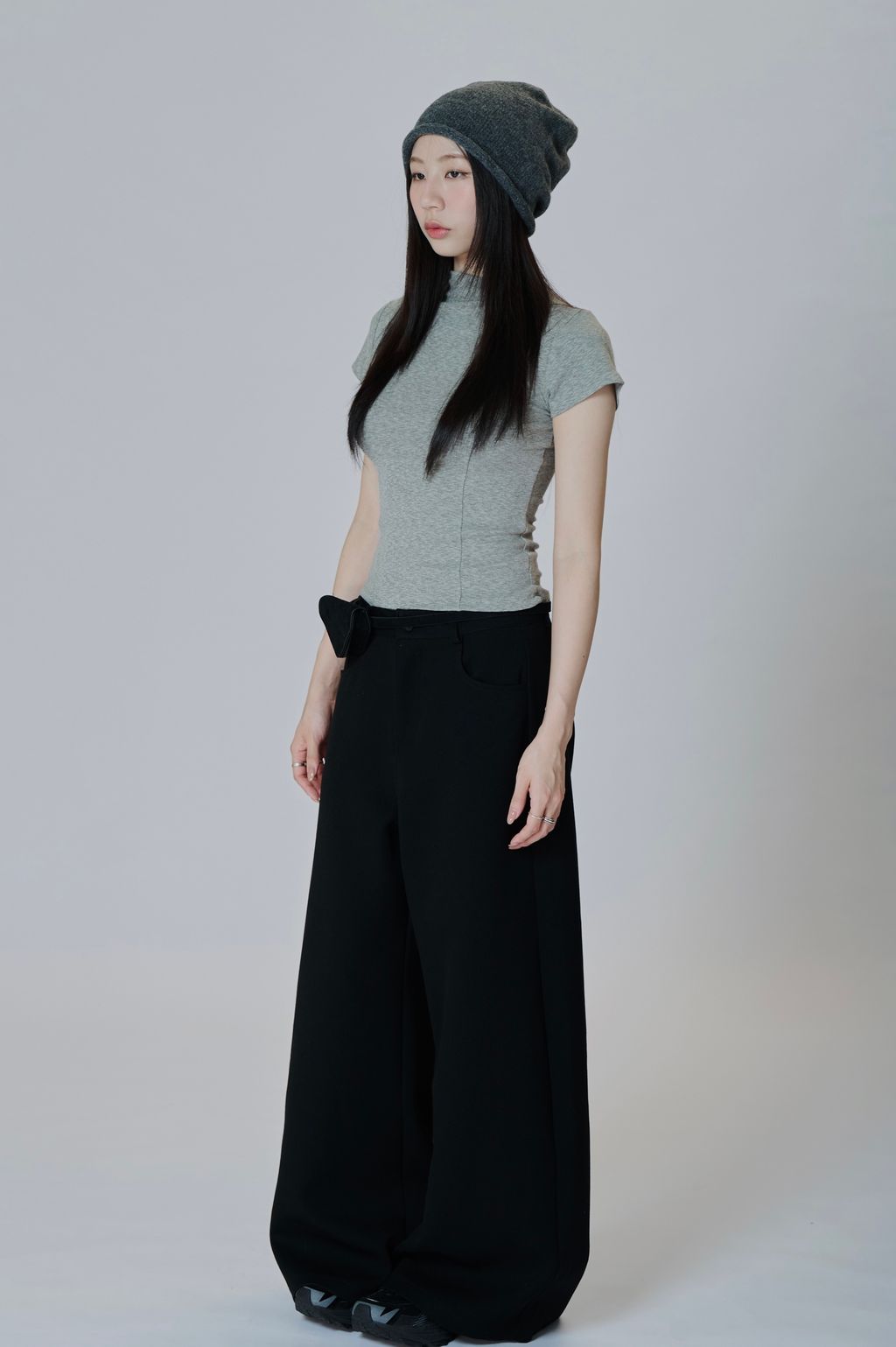 image_191DD2D6-03E7-49C0-8981-ECAA7B43966E_1760620252