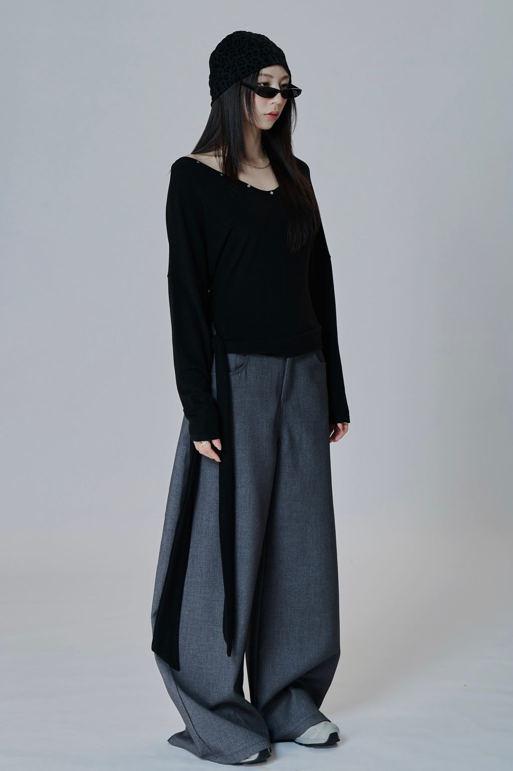 image_47A8AE61-7152-46B8-8534-E00B2C3AB33F_1760620251