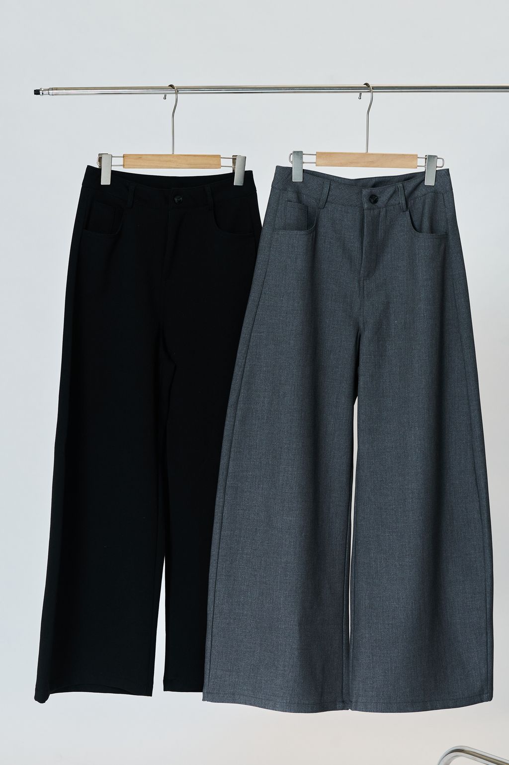 image_B56F032E-7683-45A8-9986-2AF9A06C83B7_1760620252