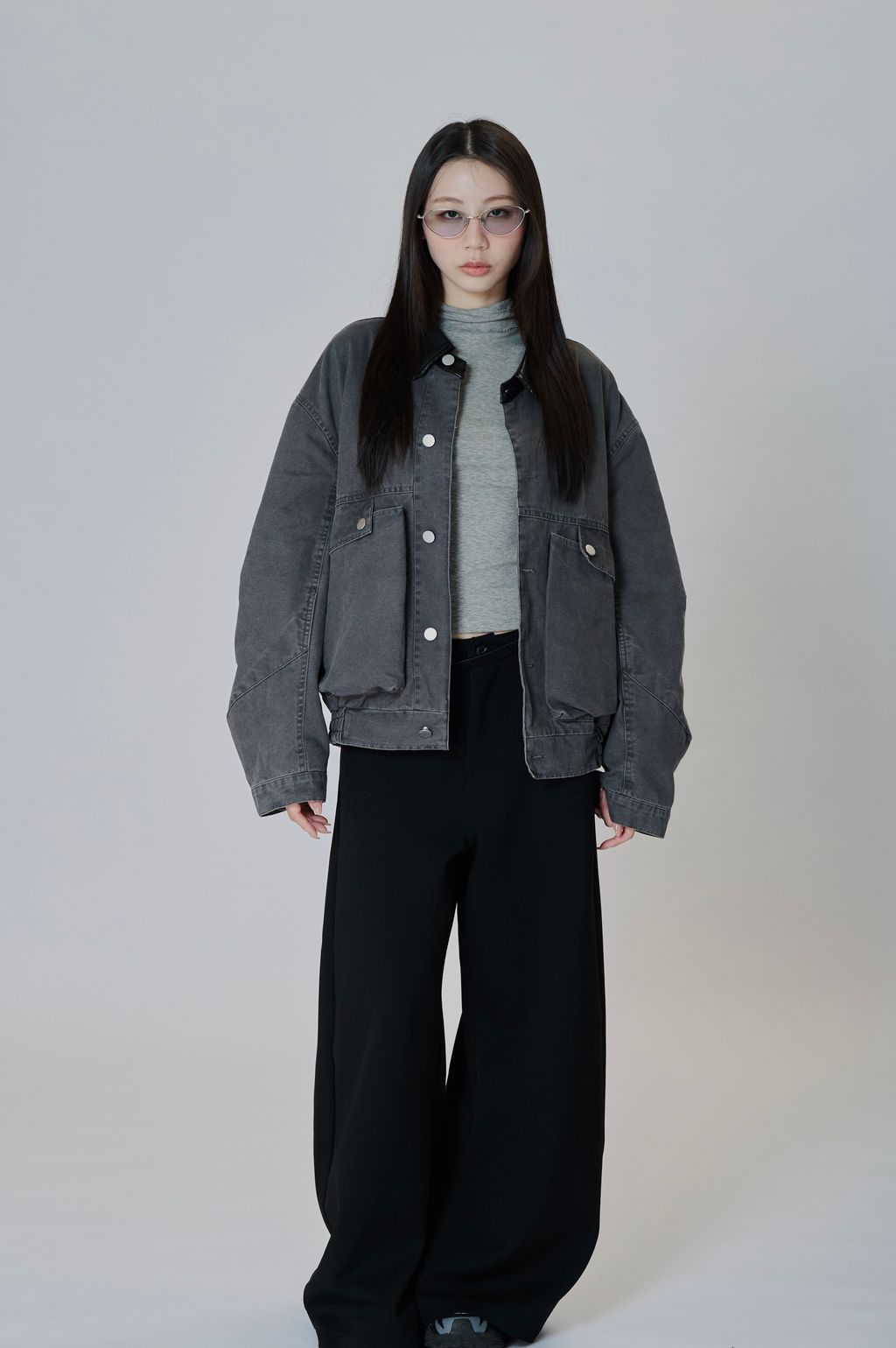 image_F237C335-6128-4704-80AE-811FA6AB32EA_1760620251