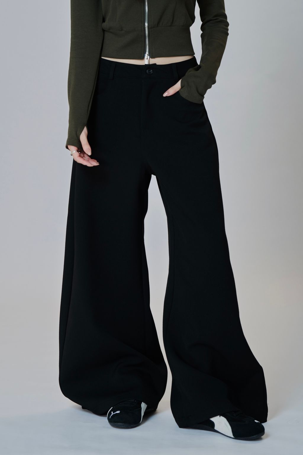 image_1C58FE8B-EEB9-47BD-A708-924300899489_1760620252