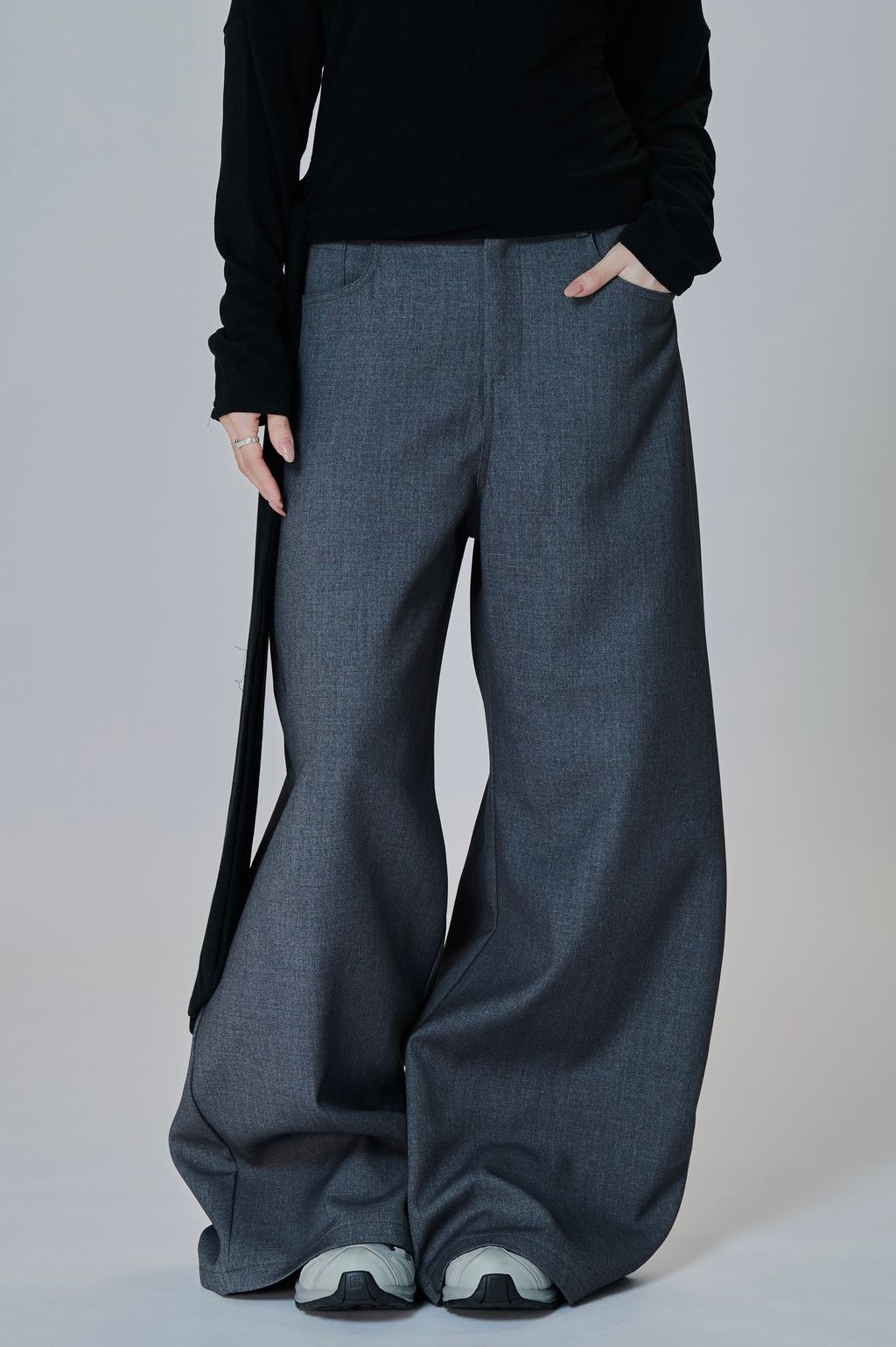 image_39D5ACCD-DA6A-411B-A575-9D089264E639_1760620252