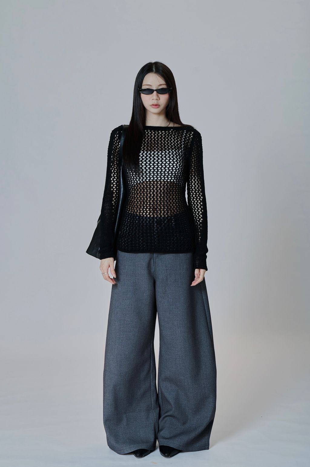 image_68E5A3B2-F21D-4396-B92A-EA35F9354E94_1760620252