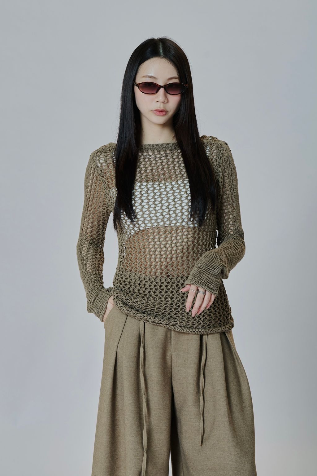 image_8127E592-B707-412D-940E-CD2D73A35B55_1760619800