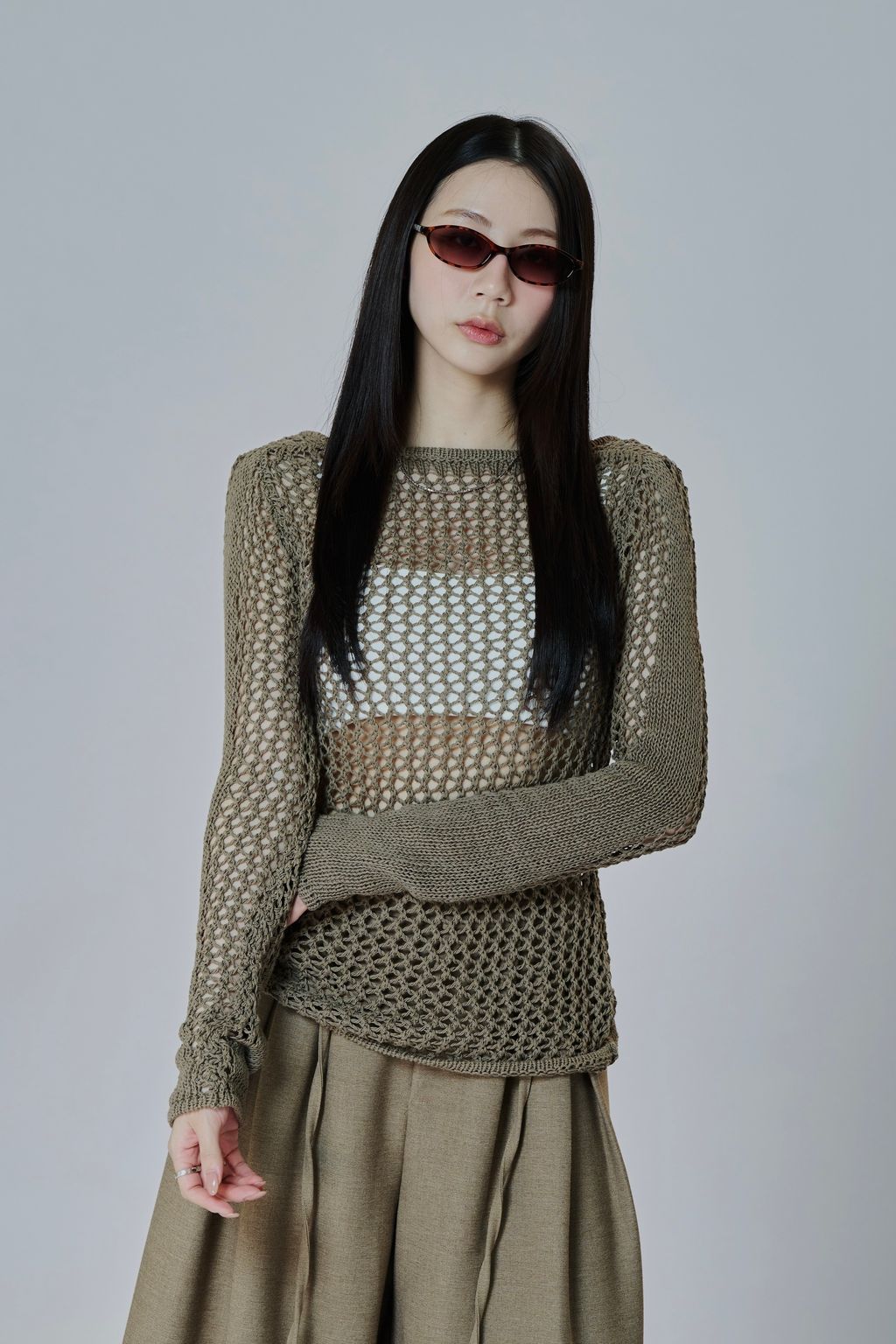 image_3E9F32E4-37A0-450D-B2BE-14AF4BEF5115_1760619800