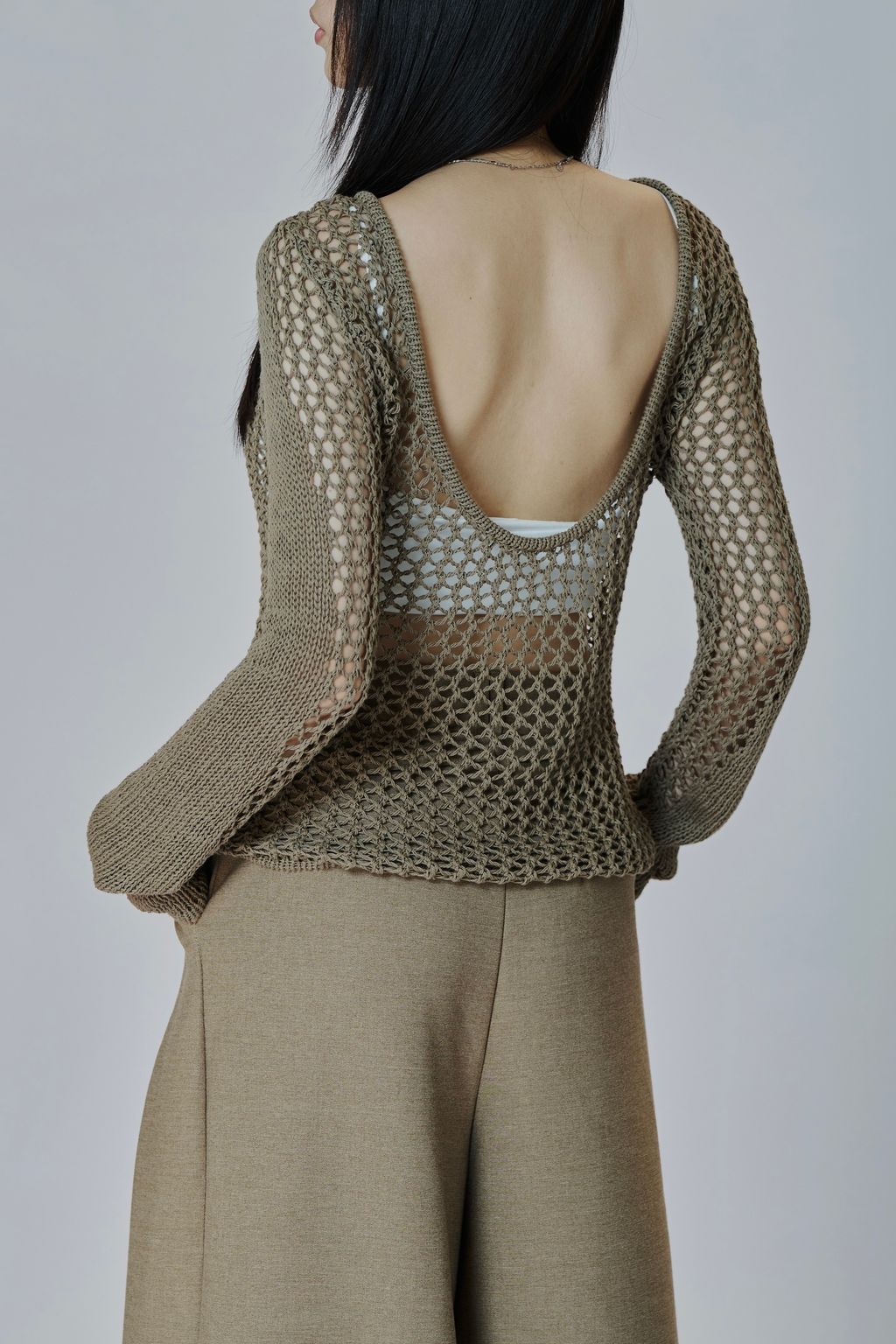 image_71F283B2-0BF2-4631-9CE0-9AA1075E2E16_1760619800