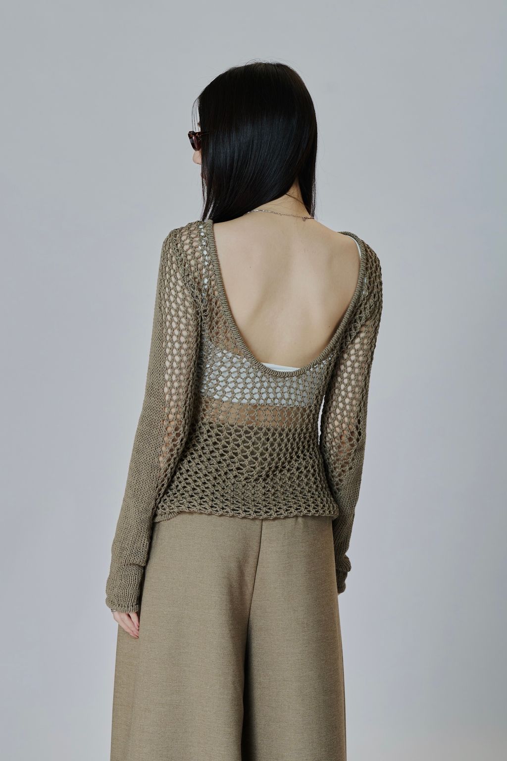 image_42A8CA68-651E-45C0-BF1A-A5268DC40724_1760619800