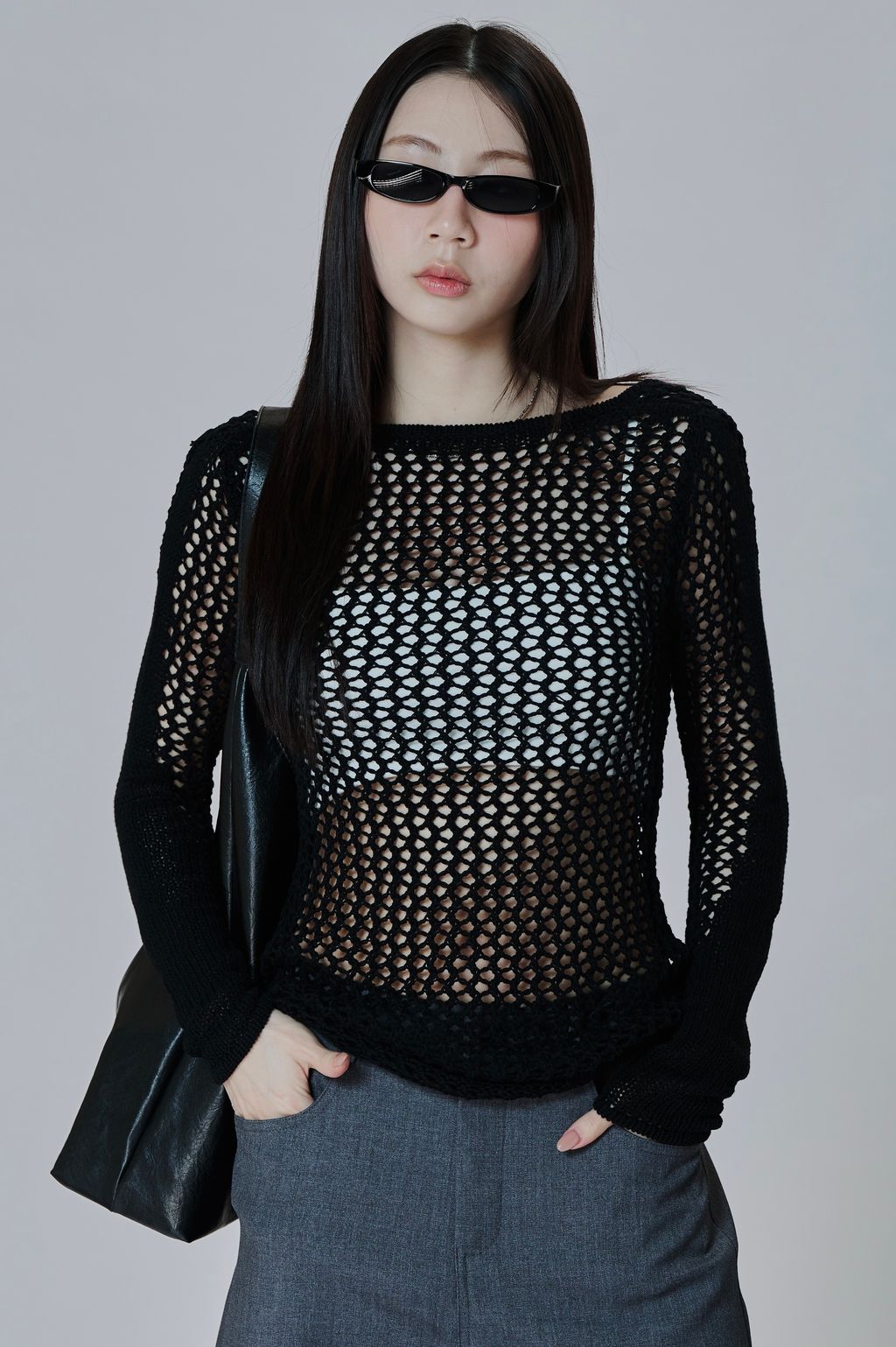 image_39A8AB0D-D6AF-4EFD-B525-BFBA69FFC9C5_1760619801