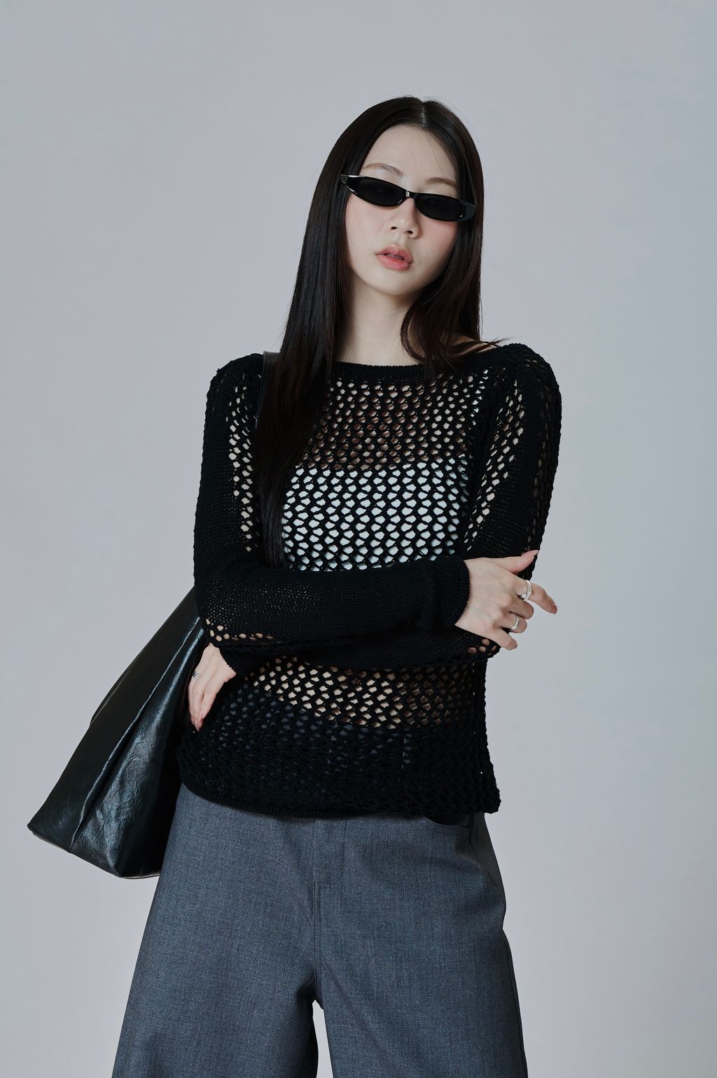 image_0E435EC5-E427-4D72-AFA3-A2596E04BA0E_1760619803