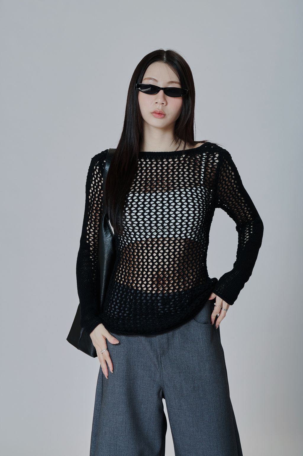 image_5B15B492-9C05-48B5-A25F-77D0DF82676E_1760619804