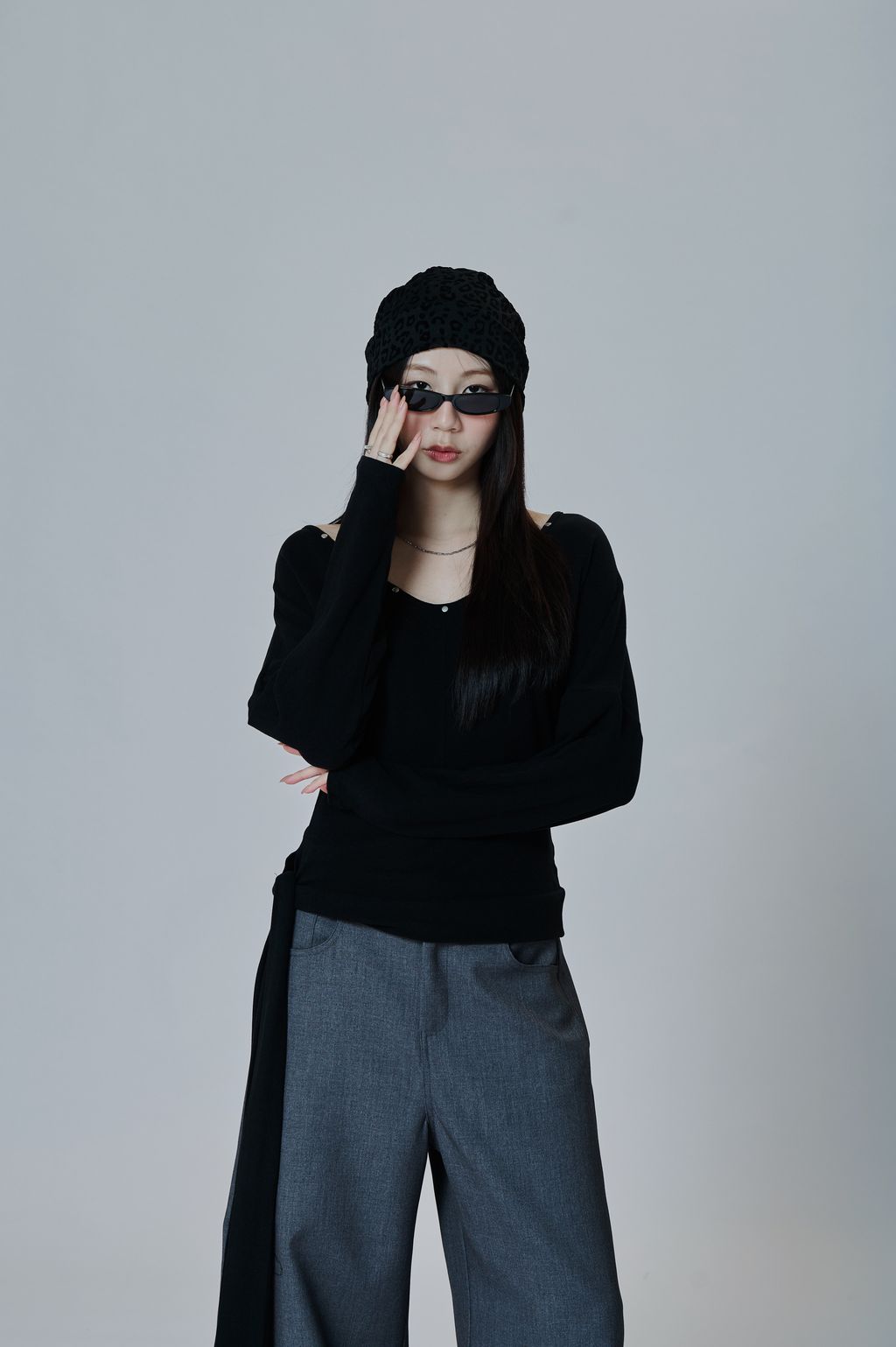 image_4627D681-FEE8-40C5-8E20-C29A49FE677E_1760616910