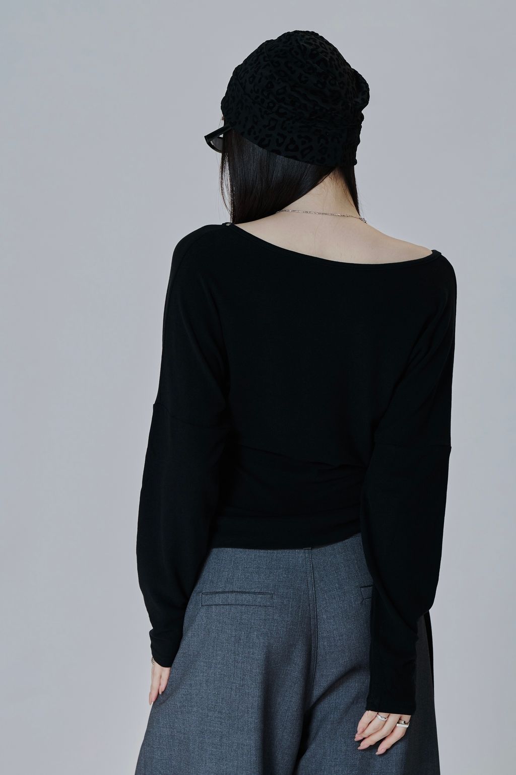 image_15A9ED12-0C0C-4CE2-98AD-8A9D3DF0E7A2_1760616909