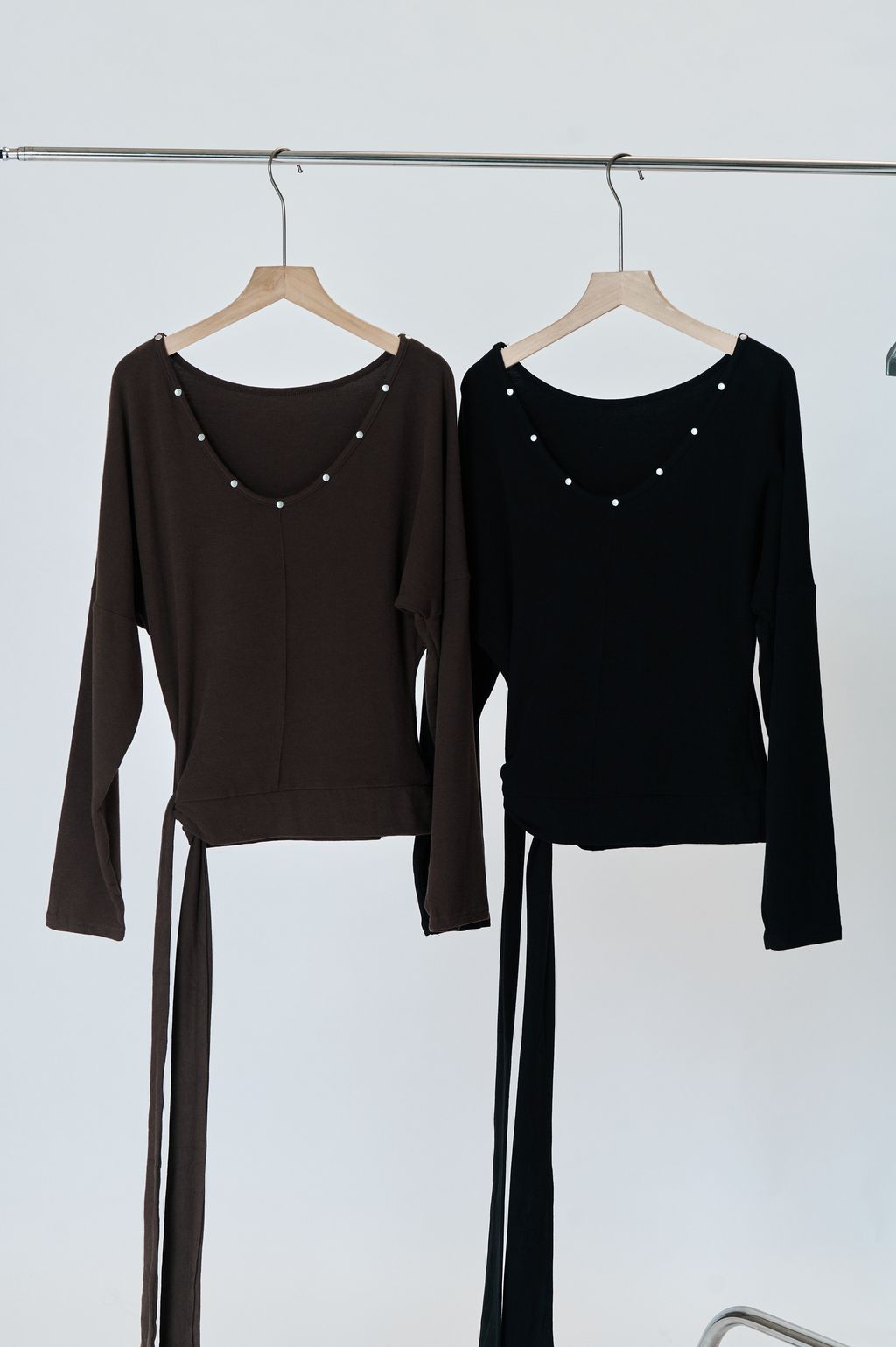 image_9E3E4C7D-3E95-4BDC-AC9A-67D95E2C22E4_1760617058