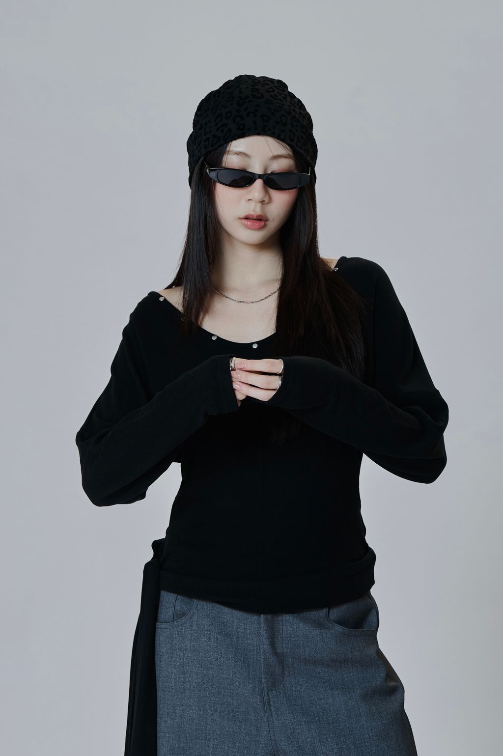 image_FA6D5643-4215-4973-8F37-64758650312F_1760616908