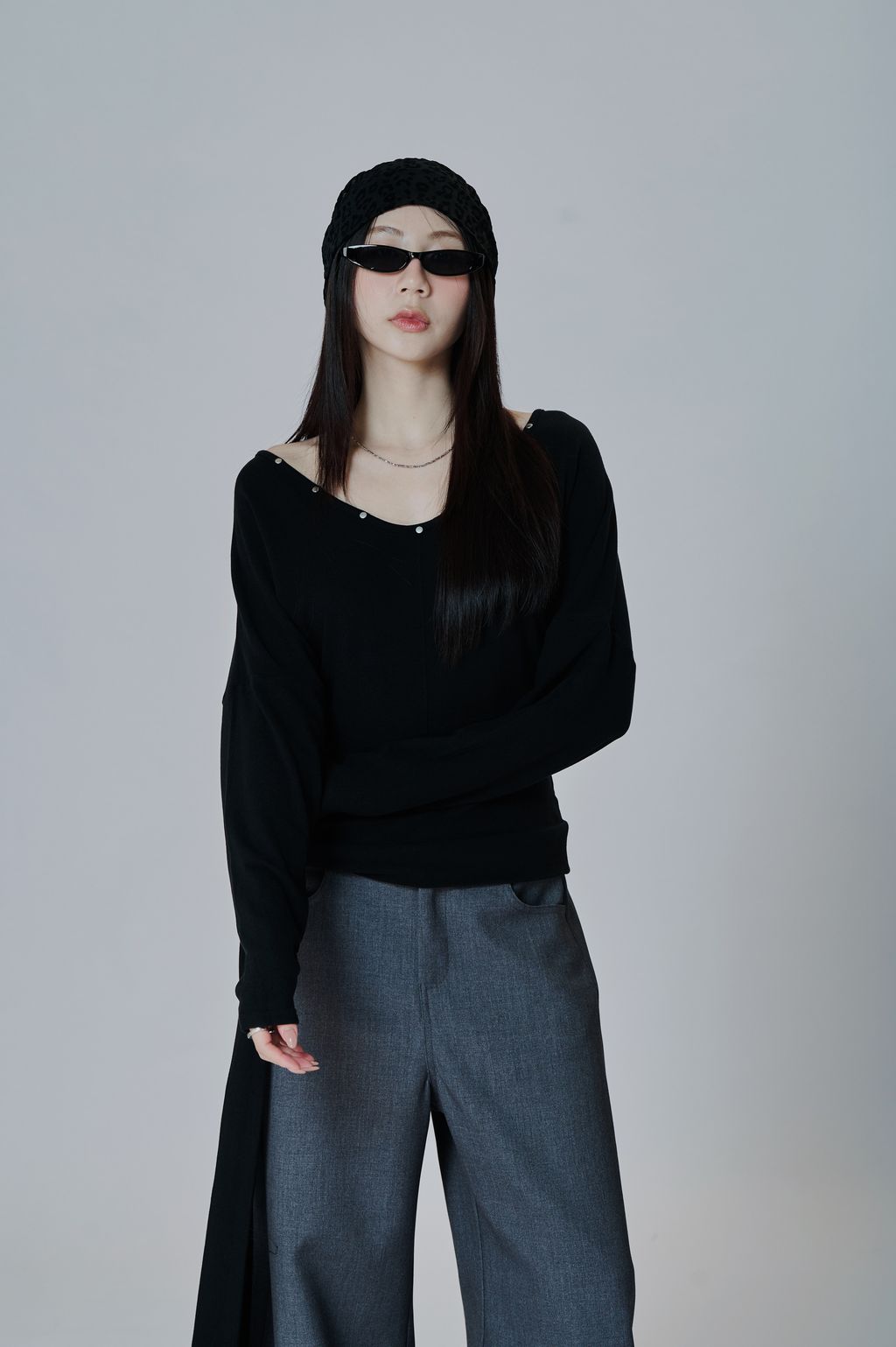 image_30270325-FF02-4FF7-886D-A5CA6B3F1AFB_1760616909