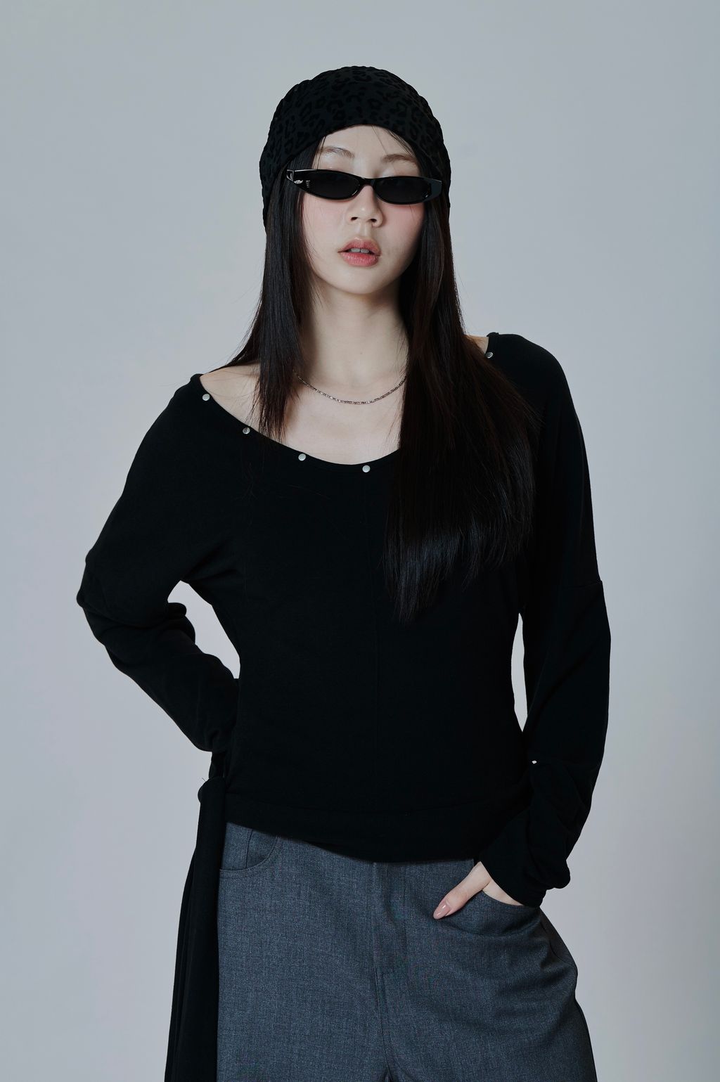 image_494B1C37-BECC-4984-8F94-DBB2460310B1_1760616912