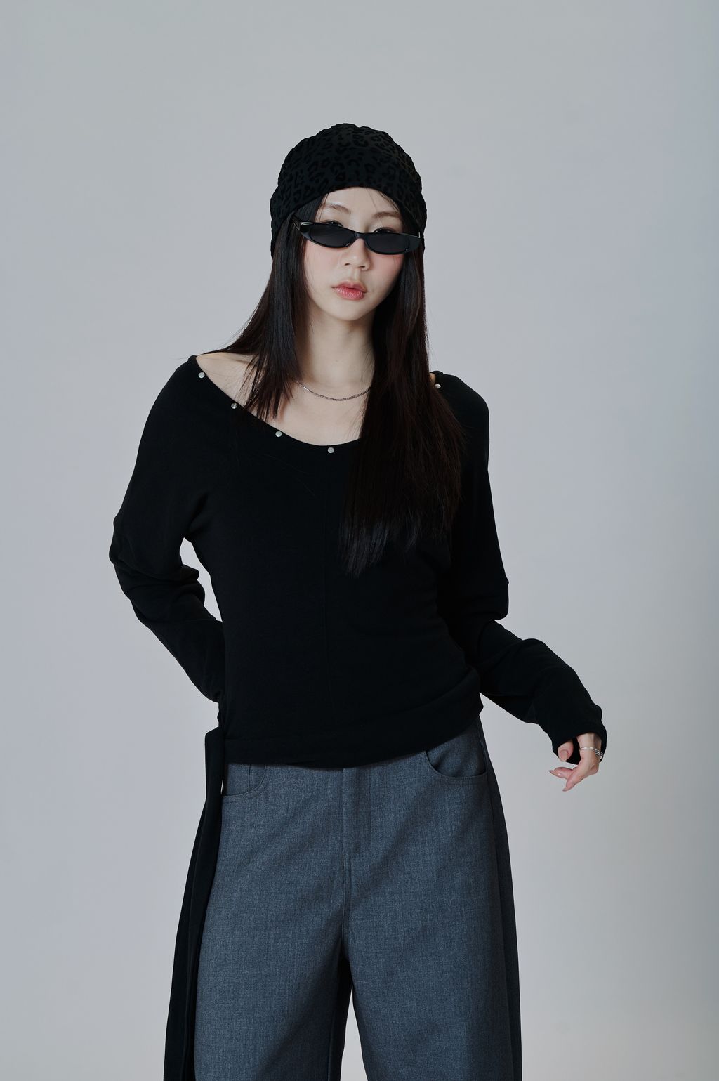 image_B02ECF30-C962-467C-BAD6-349CF61D3896_1760616916