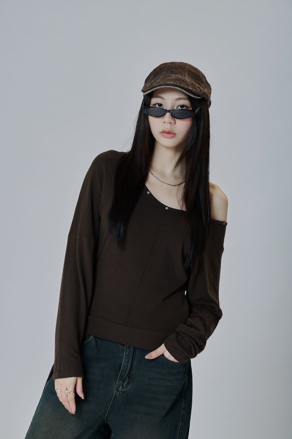 image_B017305C-D23A-4060-9596-98950DCA4EEB_1760616917