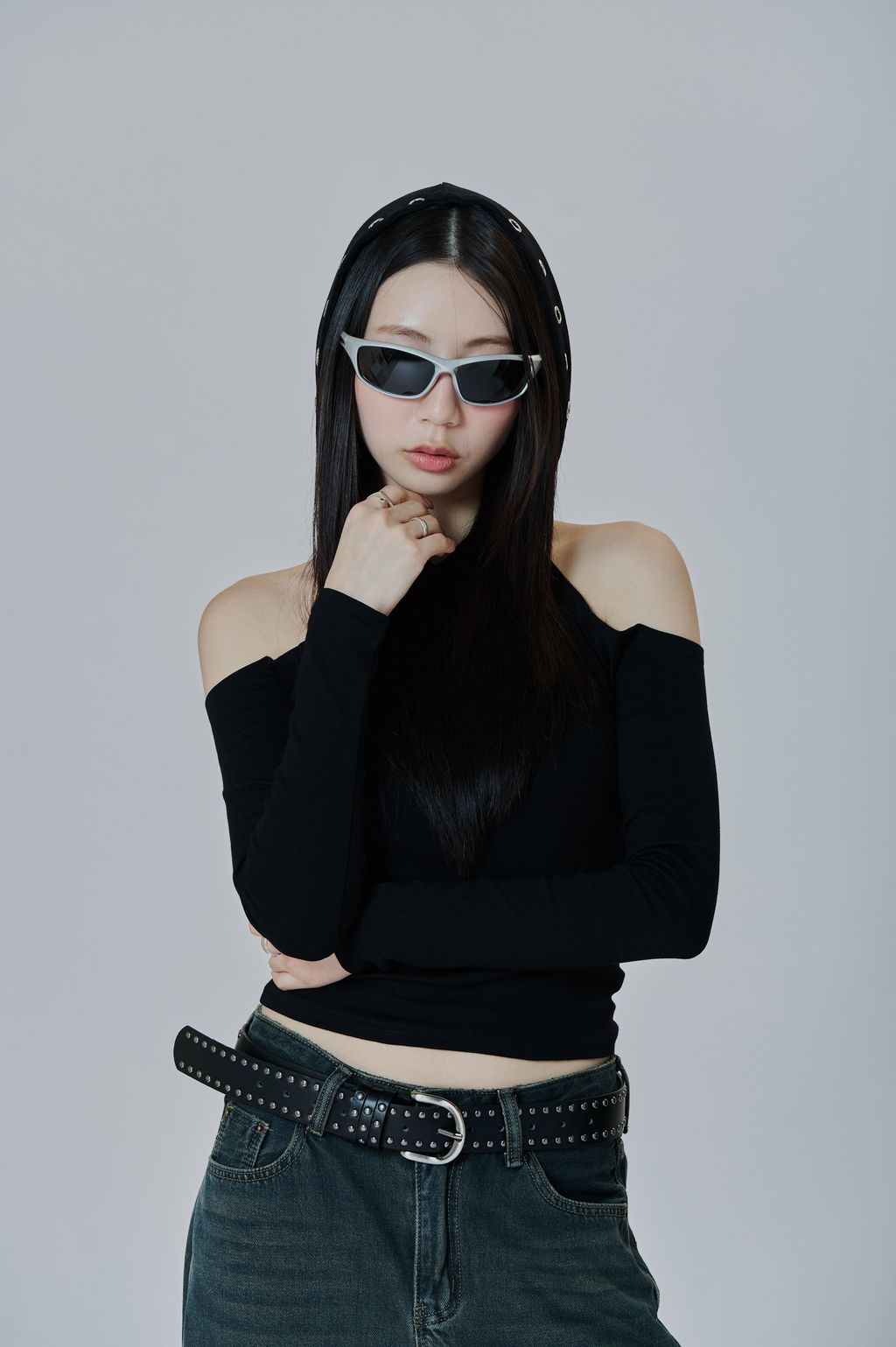 image_C96E09FC-8122-4518-9ABB-0580AC0B1F27_1760620410