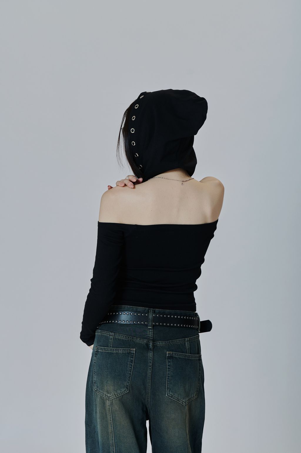 image_59251A7E-073B-44A7-ACDD-4E52D218CF04_1760620403