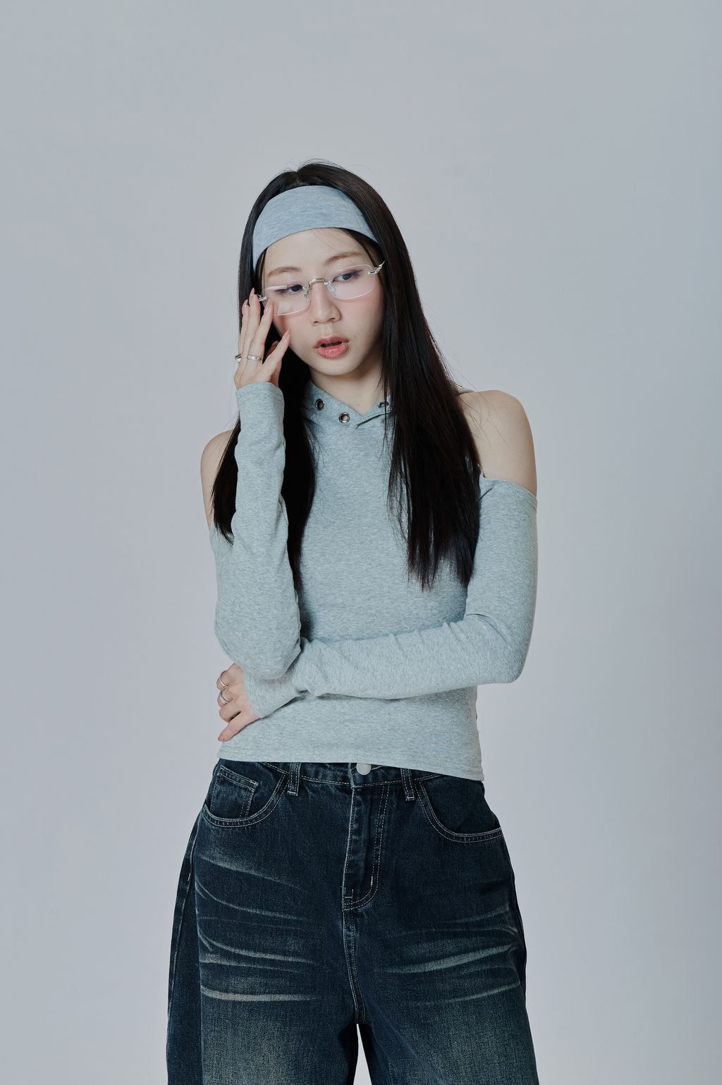 image_DEA2848D-5C2E-42C0-BF25-07968C16656A_1760620405