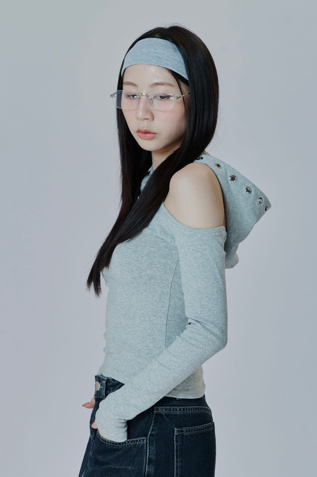 image_B99FCF7A-393F-4322-AB8C-DAB62A9609DE_1760620410