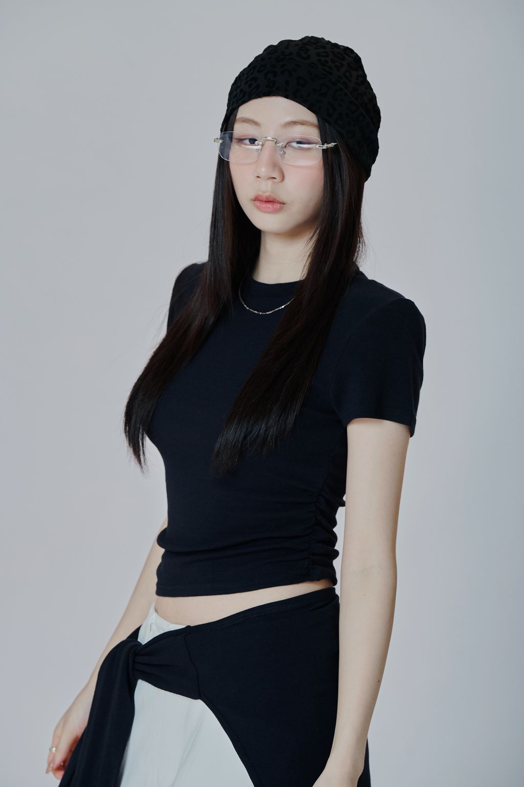 image_151F8FA6-2E61-4871-8A94-F4A015192BD0_1760621510