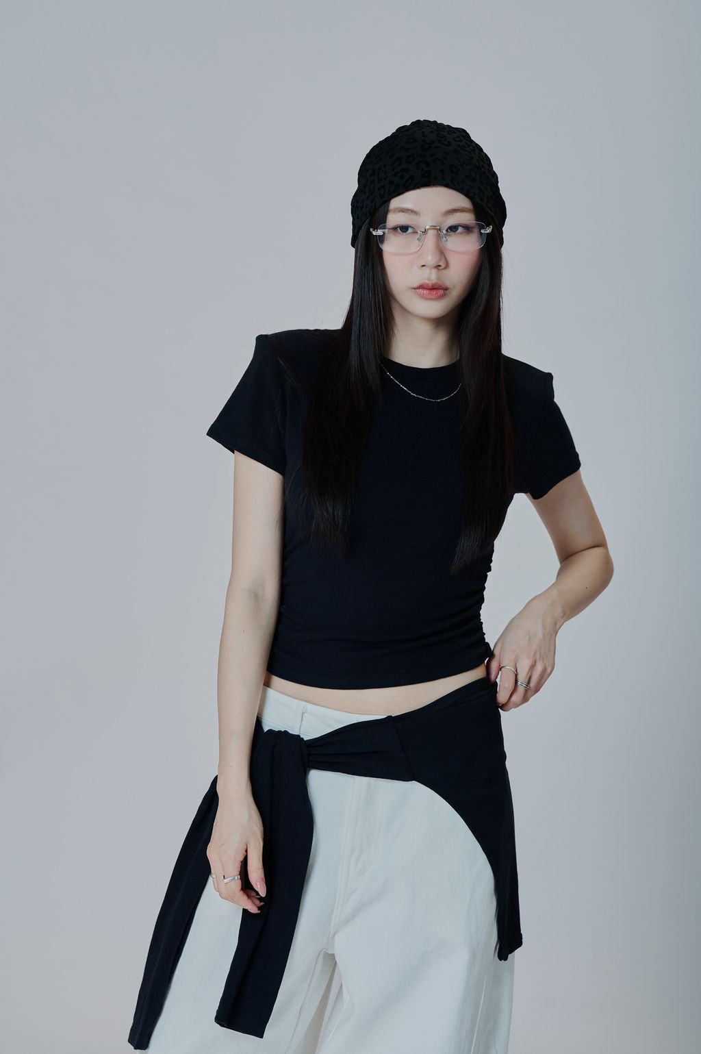 image_57A0808D-CA07-4D55-B093-511609790951_1760621505