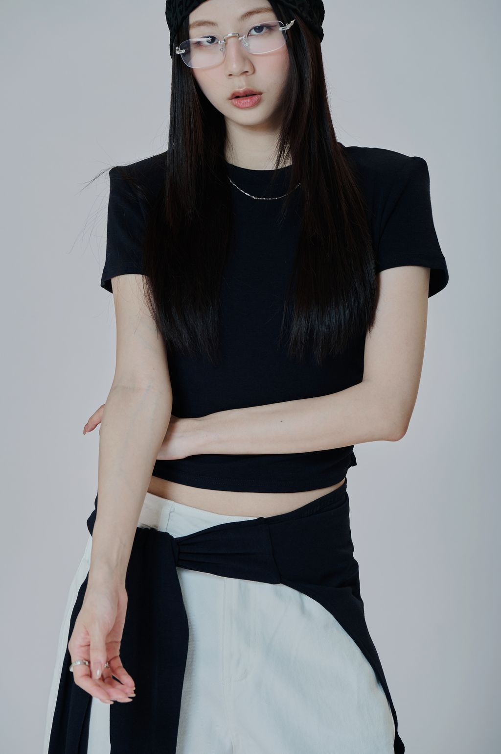 image_4CE6678B-6562-4AA5-B3D0-6210F3316DA5_1760621514