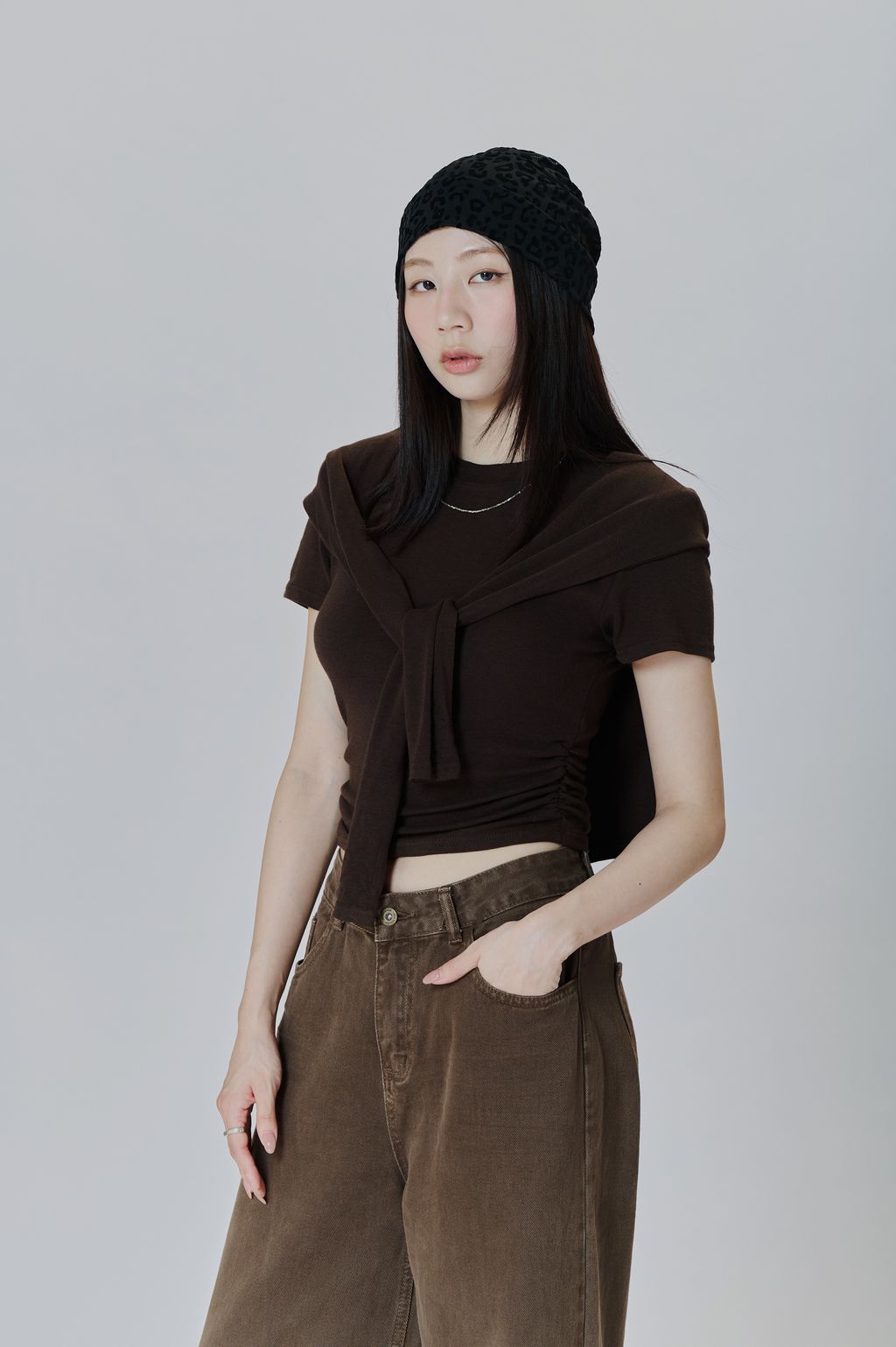 image_8C83E6B1-F5B3-4BD8-BAEA-AD11308C7278_1760621516