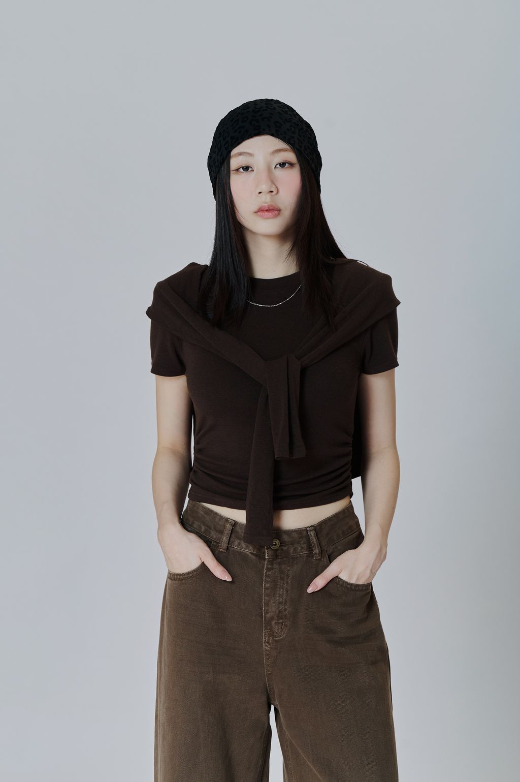 image_F4CED98B-A673-45B4-9C65-50D5464FB6D1_1760621517