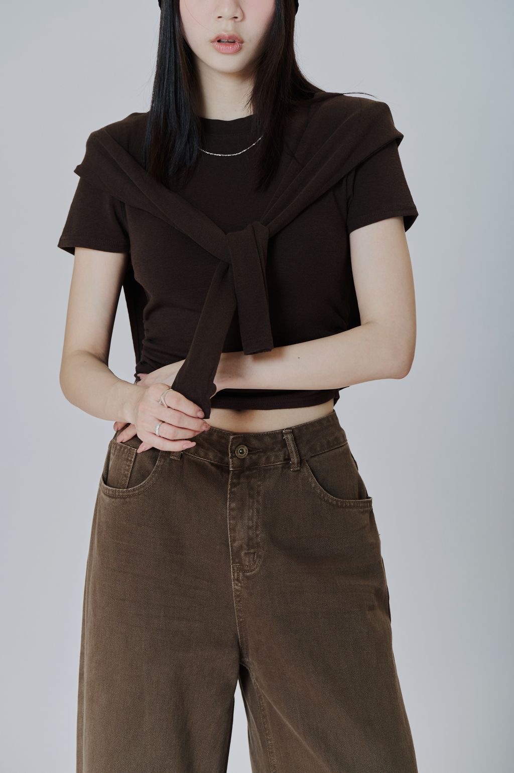 image_99BA3E2E-3373-436B-8A80-C17BAA4BB984_1760621517