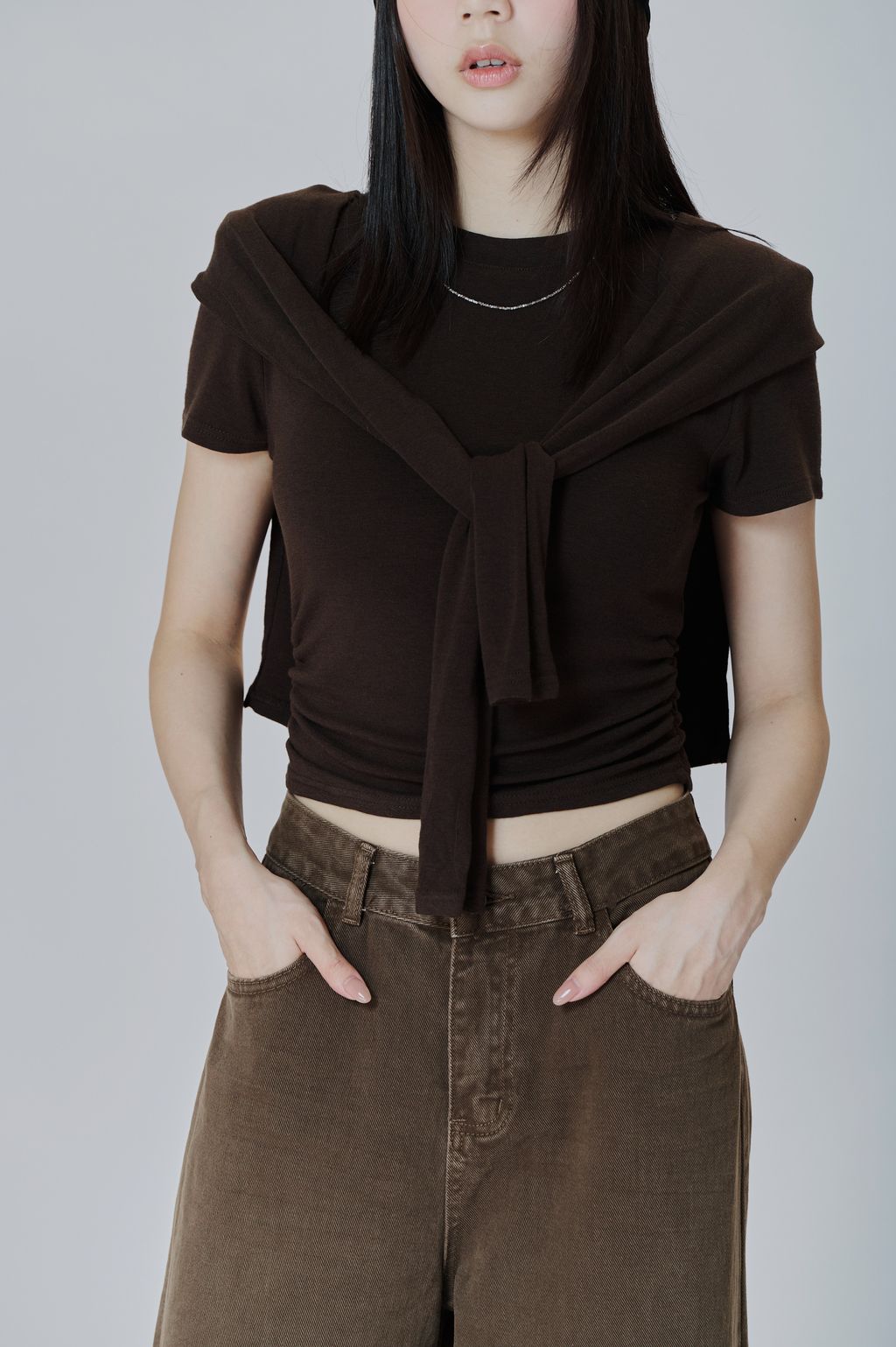 image_A6326E73-C2EF-4B23-8FB2-0D88B0D900C7_1760621508