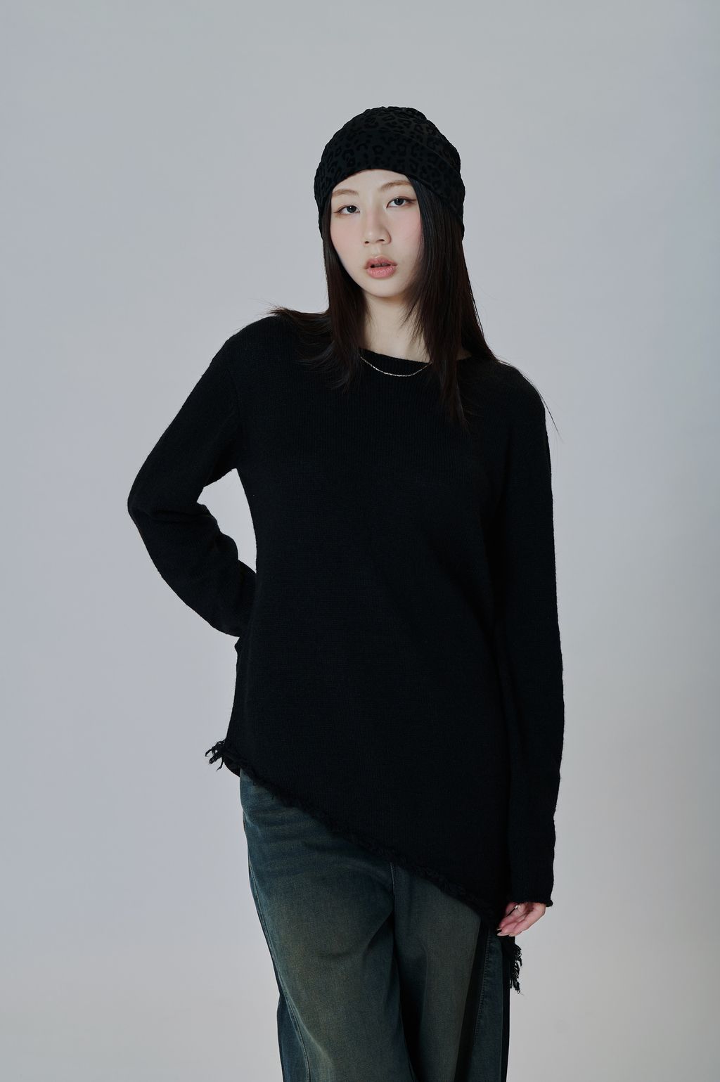 image_721E6382-C574-46F9-96E5-0A4C7D4DF898_1760617405