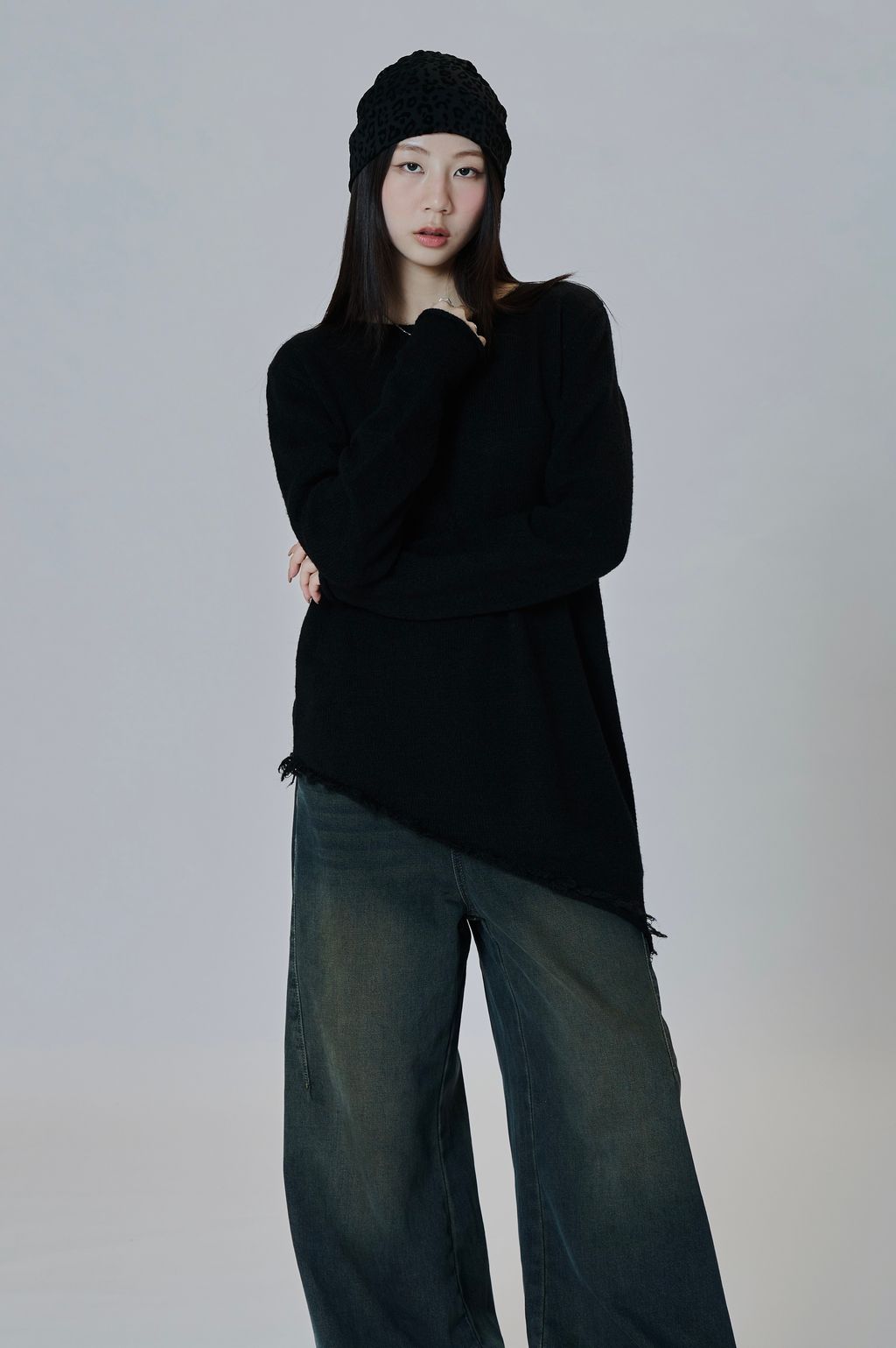 image_A543A15D-B318-49CB-B6FF-A5AB9A2C9DDA_1760617405