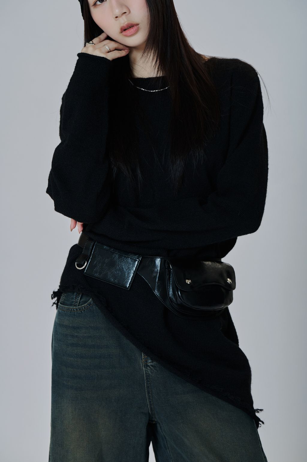 image_1E9EFBD1-D3DD-423E-A82F-1FC6A725A755_1760617408