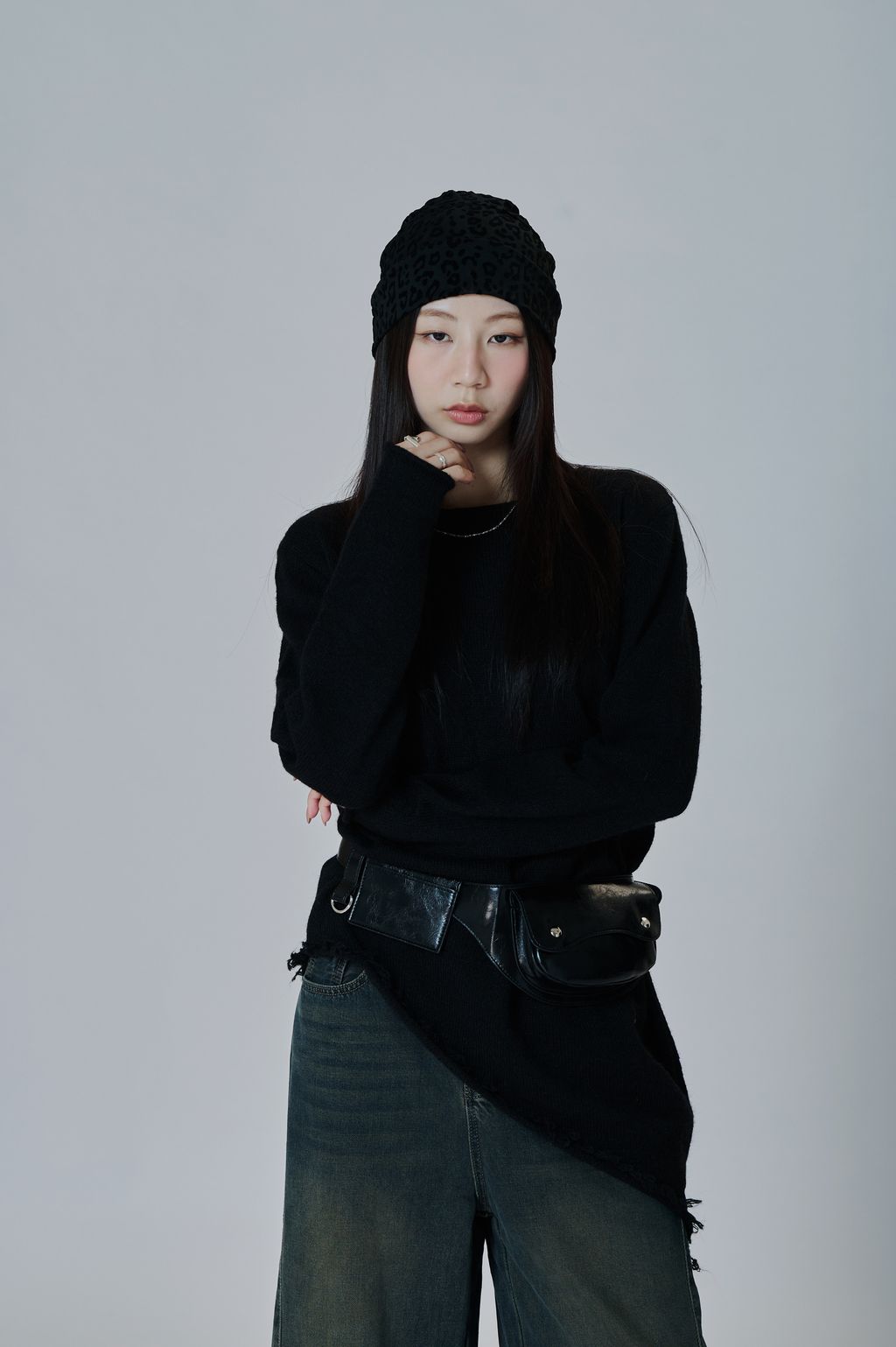 image_DF0A558D-70FF-4C5D-923F-8A4C504AD050_1760617411