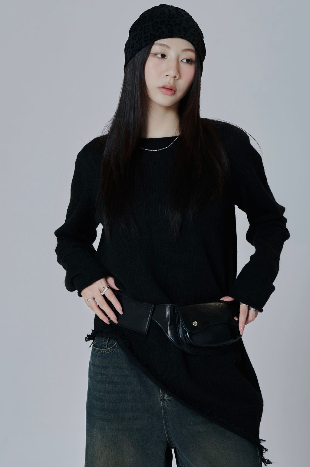 image_65CE9821-E075-4EBC-8EEF-7E67E4475555_1760617414