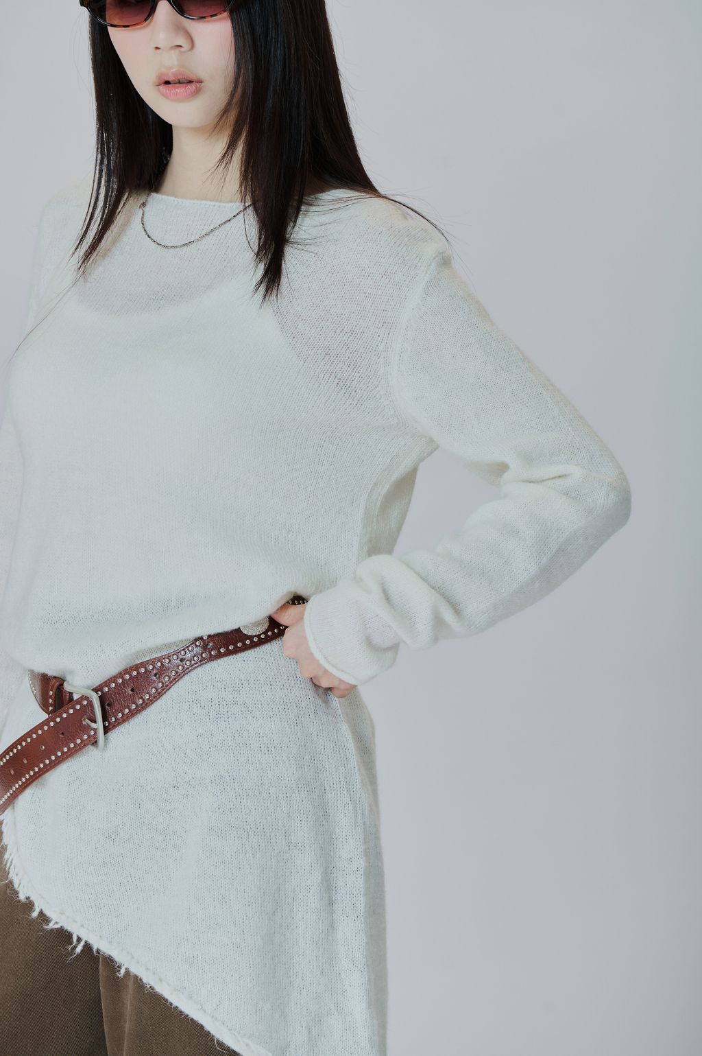 image_4CD3DAA0-B6ED-44DA-BF0D-1E284A8E63AC_1760617413