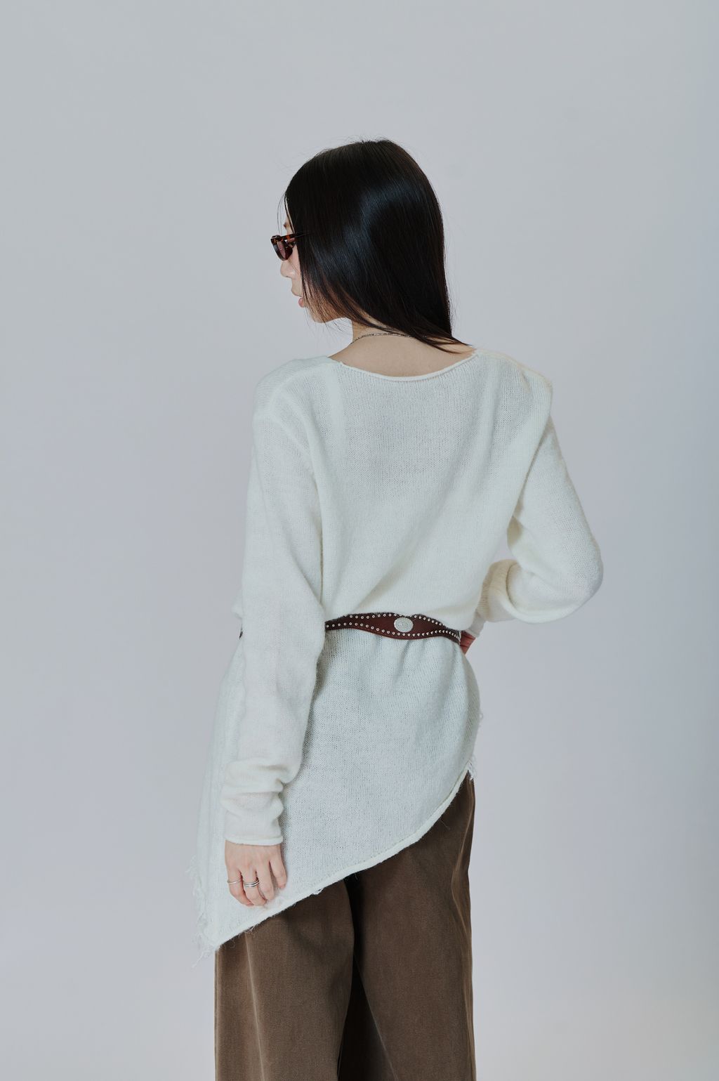 image_36A8A021-21A8-402D-B88E-378F833C834E_1760617416