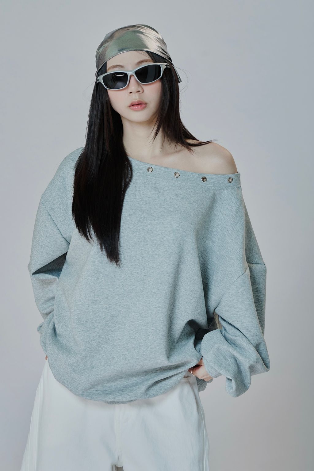 image_6F3A317C-6EA9-4AD1-88AB-803900429BDF_1760620699