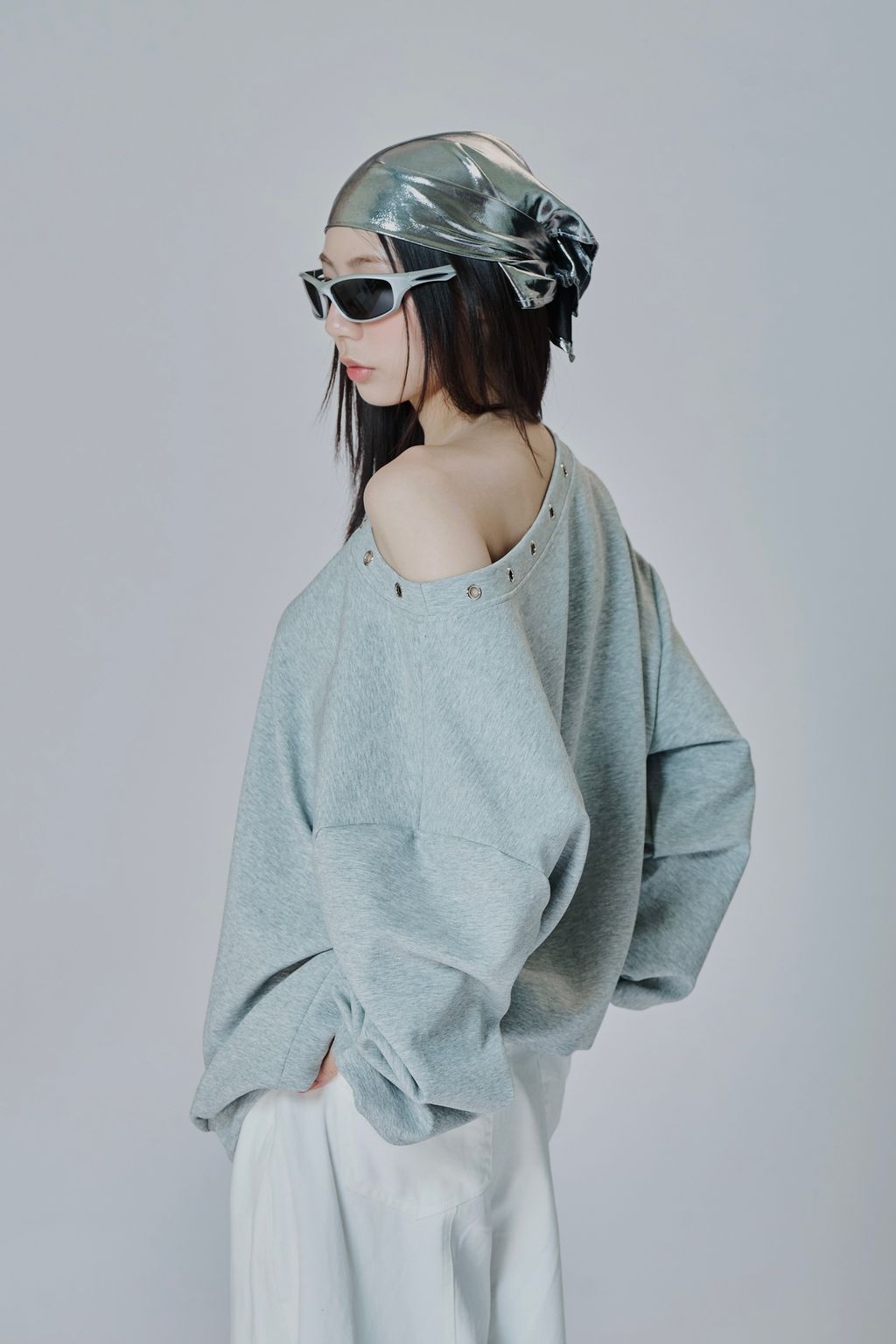 image_739F57DC-64EB-4E11-890F-633EE2A13344_1760620699