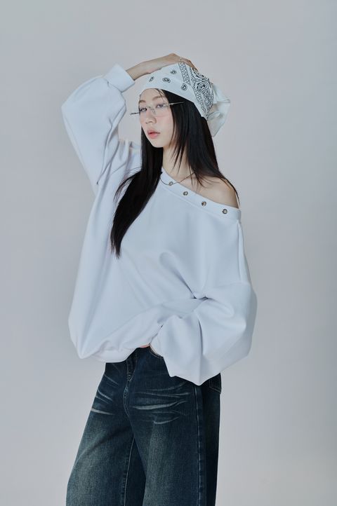 image_2CCD6CAB-6FBC-498C-8AE4-A5BDBDE8D64A_1760620711