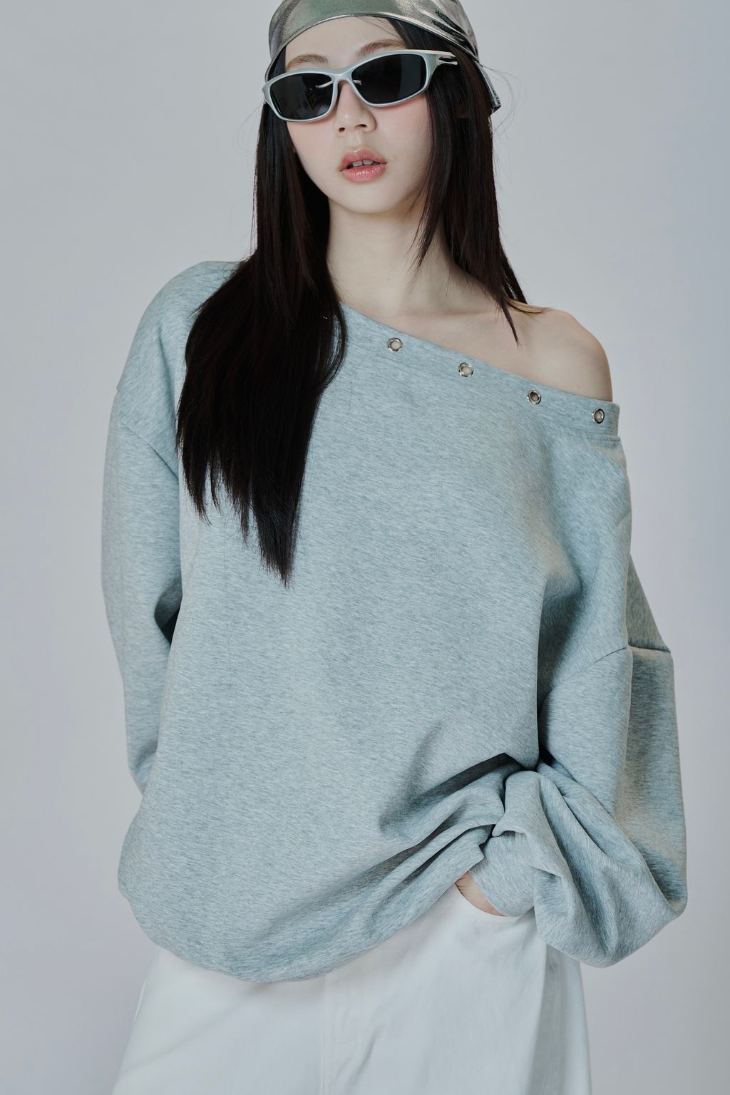 image_26A7E2DD-2BBA-4A85-8B6B-1C660E43E6E8_1760620699