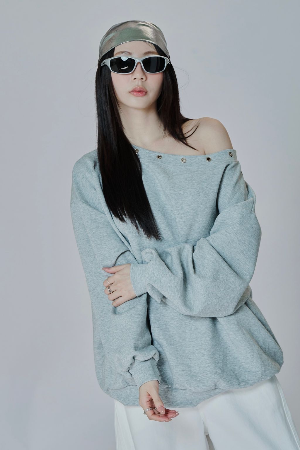 image_3EE6760E-AE90-4E0C-BD0C-47DA07281788_1760620699