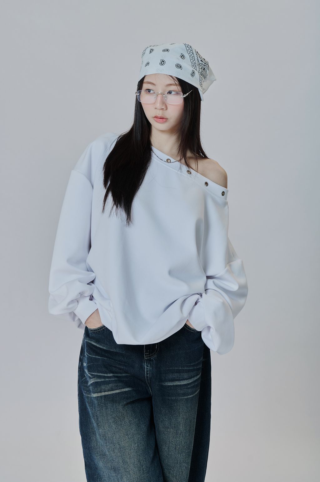 image_8A16BB60-C3E4-473C-8CB7-08FA68145E3F_1760620706