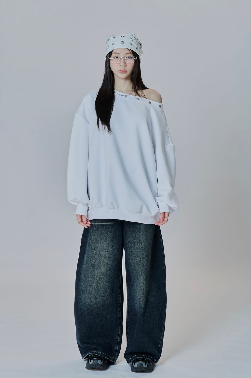 image_BDDFED0E-5F9E-4AB9-AB19-49AC64D4820F_1760620711