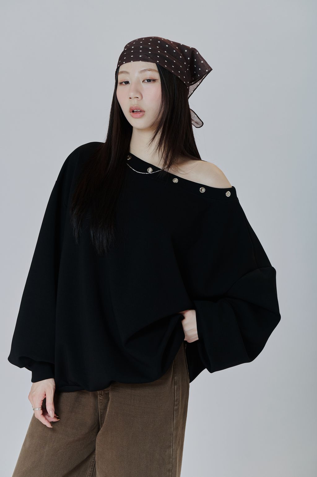 image_8A68DB25-8339-488D-B93A-323326217BCB_1760620712