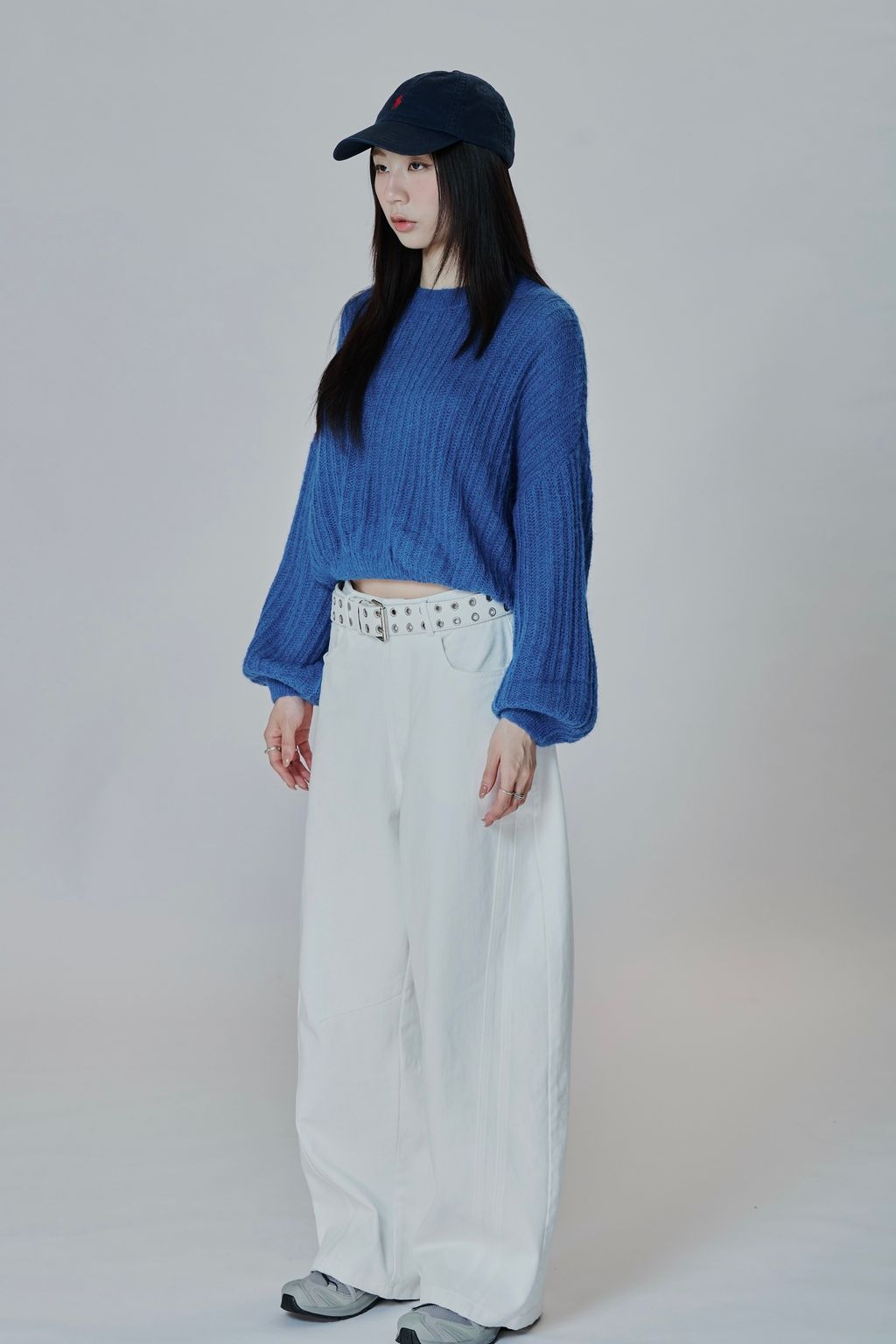 image_A4F93854-8DD3-43AA-B14D-FF0940F54875_1760617845